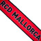 Mallorca RCD Mallorca Classic Scarf