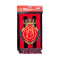 RCDM RCD Mallorca Classic Scarf