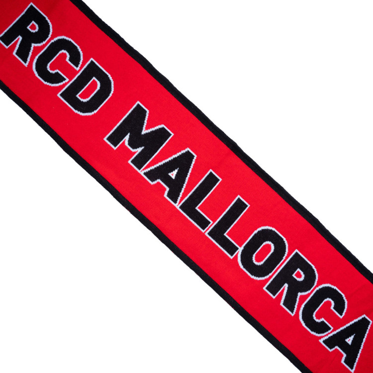 bufanda-real-club-deportivo-mallorca-rcd-mallorca-classic-rojo-negro-2