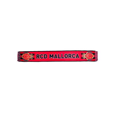 Bufanda RCD Mallorca Classic