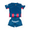 Soka Infant SD Huesca Home Kit 2023-2024 Kit 