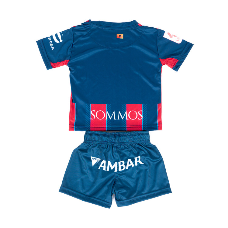 conjunto-soka-sd-huesca-primera-equipacion-bebe-2023-2024-blue-red-light-blue-1