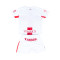 Soka Infant SD Huesca Away Kit 2023-2024 Kit 