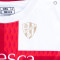 Soka Infant SD Huesca Away Kit 2023-2024 Kit 