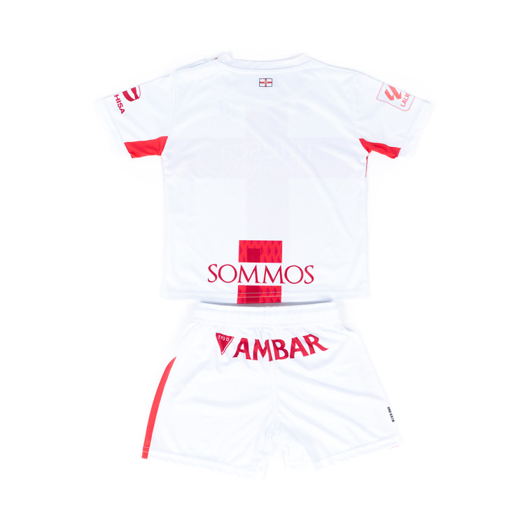 conjunto-soka-sd-huesca-segunda-equipacion-bebe-2023-2024-white-red-gold-metallic-1.jpg