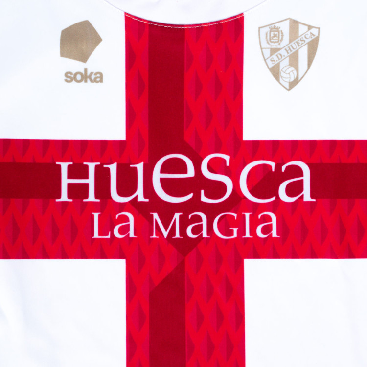 conjunto-soka-sd-huesca-segunda-equipacion-bebe-2023-2024-white-red-gold-metallic-3.jpg