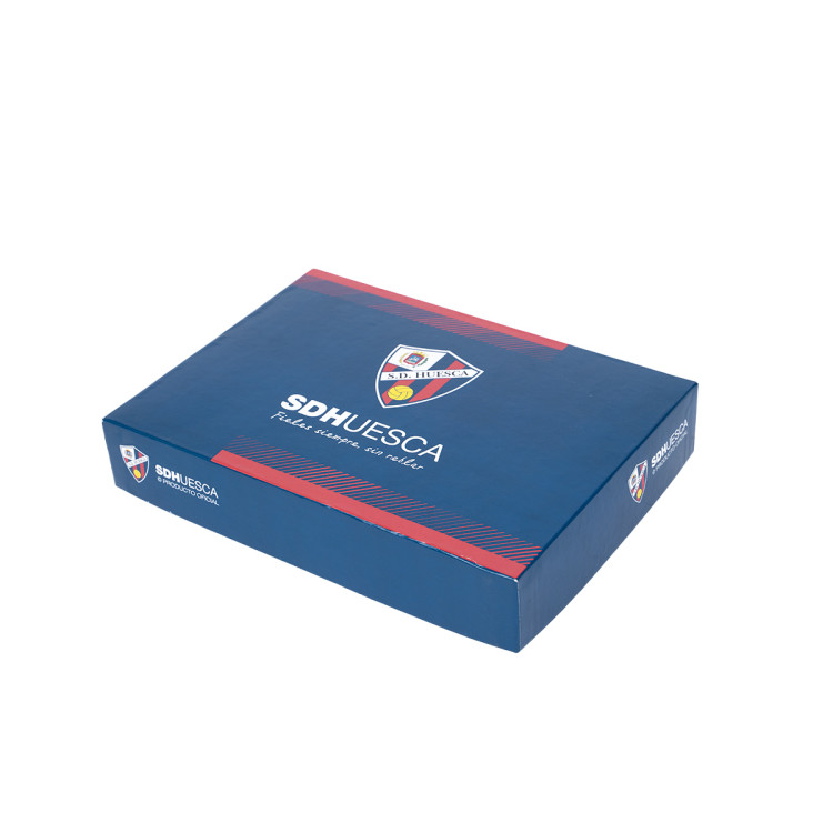 conjunto-soka-sd-huesca-segunda-equipacion-bebe-2023-2024-white-red-gold-metallic-4.jpg