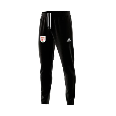 Pantalón largo Euskal Selekzioa Niño/a - Galtza Luzea Euskal Selekzioa Haurra