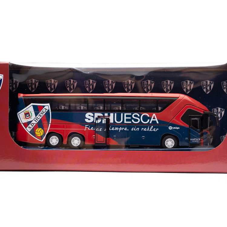 sdh-autobus-sd-huesca-azul-granate-1.jpg