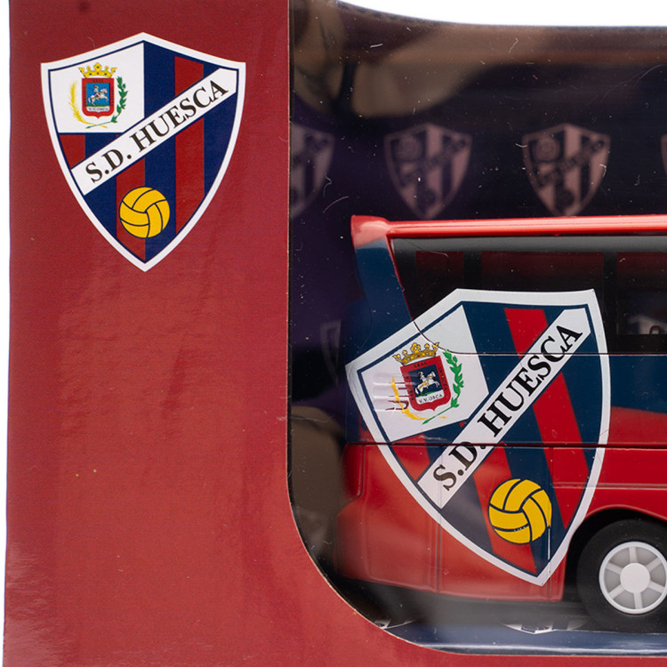 sdh-autobus-sd-huesca-azul-granate-3.jpg