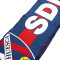 Écharpe SDH SD Huesca Stade Blaugrana