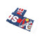 SDH SD Huesca Stadium Scarf Scarf