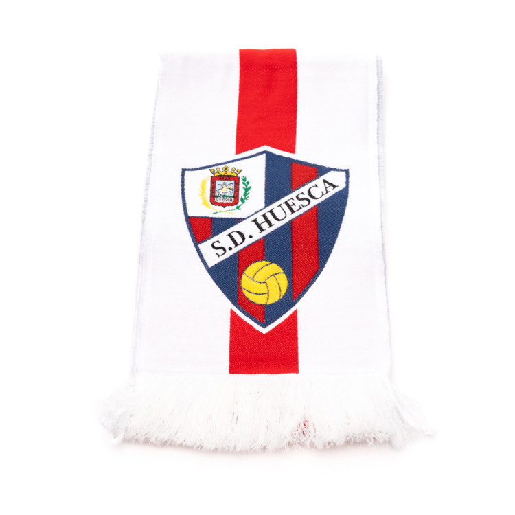 bufanda-sdh-sd-huesca-estadio-cruz-blanco-rojo-0.jpg