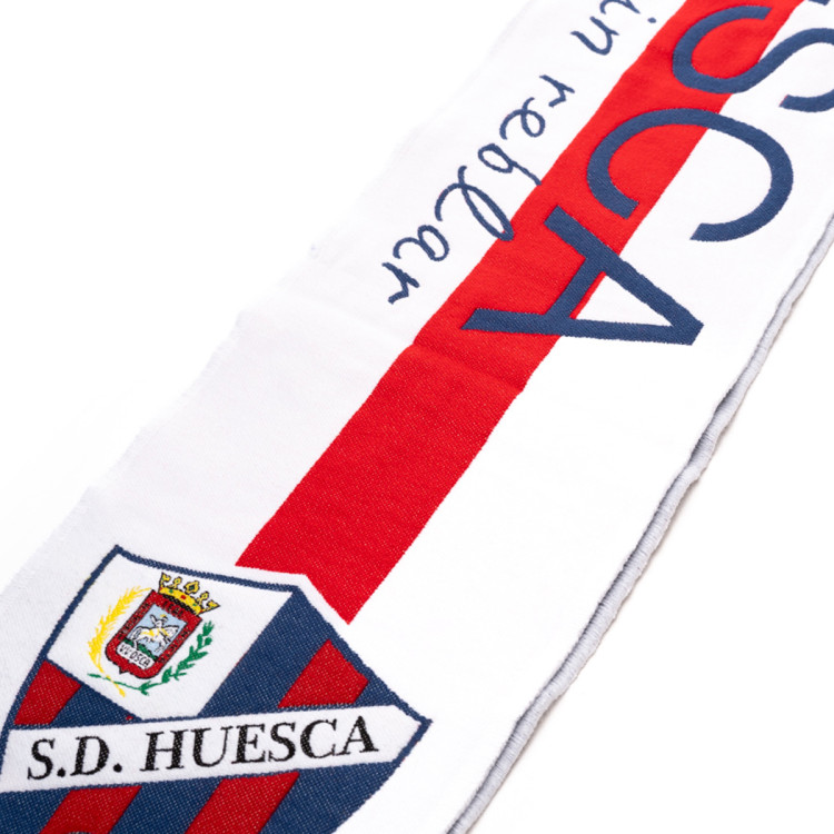 bufanda-sdh-sd-huesca-estadio-cruz-blanco-rojo-1.jpg