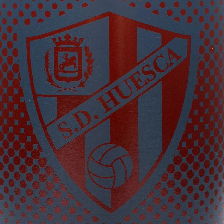 botella-sdh-sd-huesca-escudo-azul-2