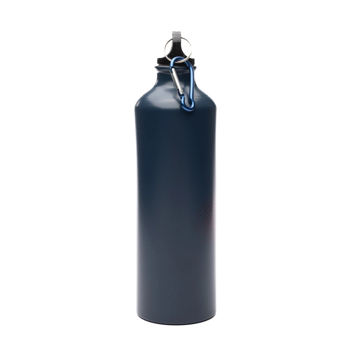 botella-sdh-sd-huesca-escudo-azul-1