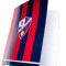 SD Huesca Notebook