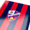 SD Huesca Notebook