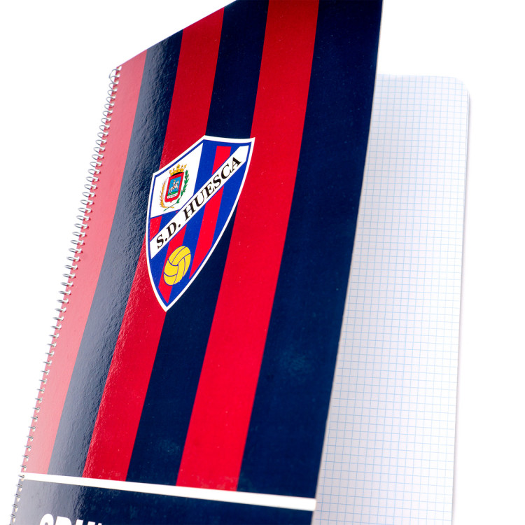 sdh-cuaderno-sd-huesca-azulgrana-1