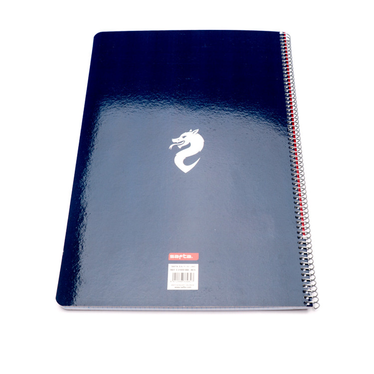 sdh-cuaderno-sd-huesca-azulgrana-3