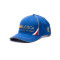 SDH SD Huesca Fan Vintage Cap