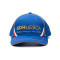 Gorra SDH SD Huesca Fan Vintage