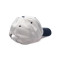 SD Huesca SD Huesca Fan Vintage Crest Cap