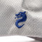 SD Huesca SD Huesca Fan Vintage Crest Cap
