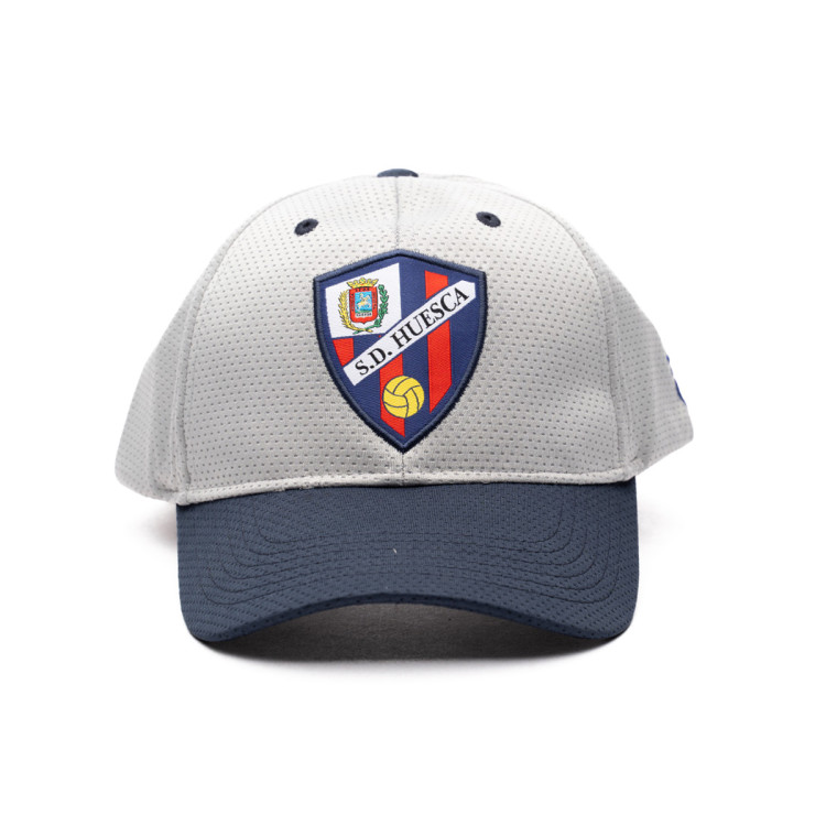 gorra-sdh-sd-huesca-fan-vintage-escudo-gris-1.jpg