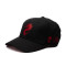 Gorra SD Huesca SD Huesca "SDH"