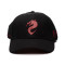 Gorra SD Huesca SD Huesca "SDH"