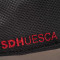 Gorra SD Huesca SD Huesca "SDH"
