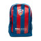 SDH SD Huesca School Backpack
