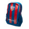 SDH SD Huesca School Backpack