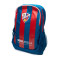 SDH SD Huesca Escolar Rucksack