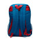 Mochila SDH SD Huesca Escolar