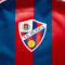 SD Huesca SD Huesca School Backpack