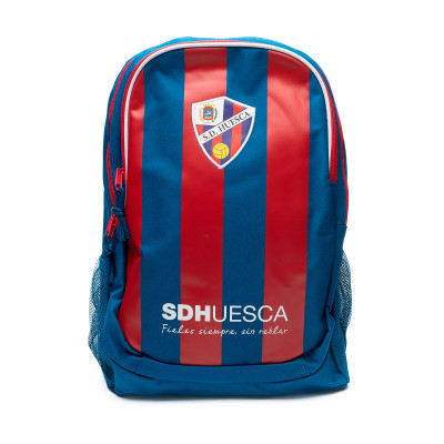 Zaino SD Huesca Scuola