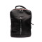 Mochila SD Huesca Portátil Negro