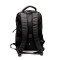 Mochila SD Huesca Portátil Negro