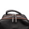 Mochila SD Huesca Portátil Negro