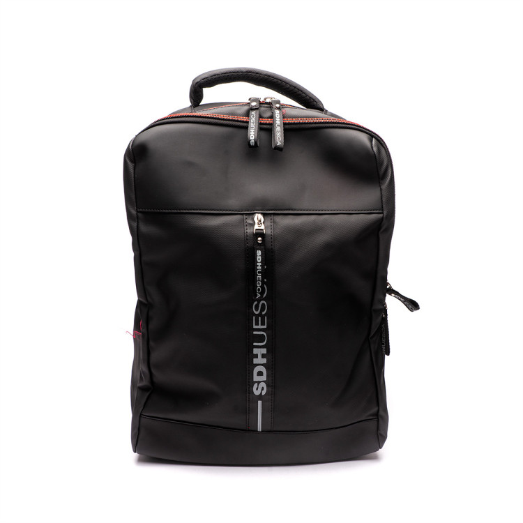 mochila-sdh-sd-huesca-portatil-negro-0.jpg