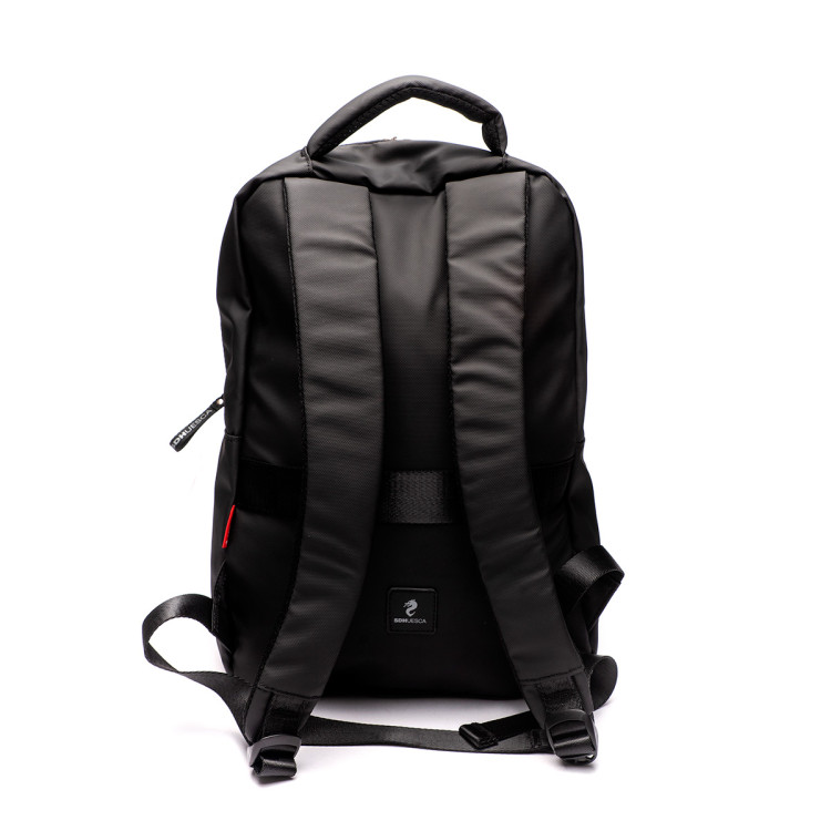 mochila-sdh-sd-huesca-portatil-negro-1.jpg