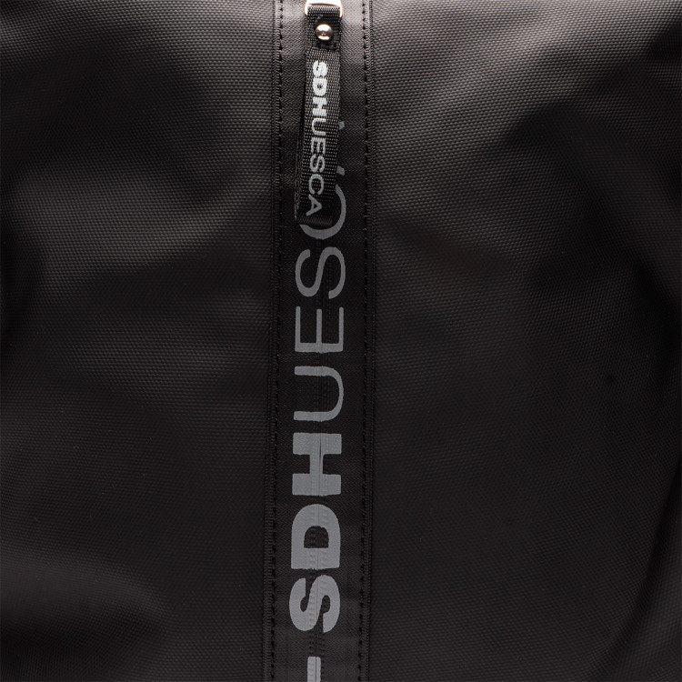 mochila-sdh-sd-huesca-portatil-negro-2.jpg