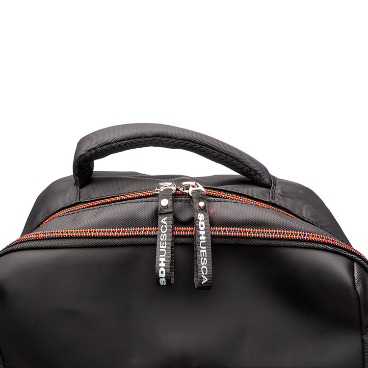 mochila-sdh-sd-huesca-portatil-negro-3.jpg