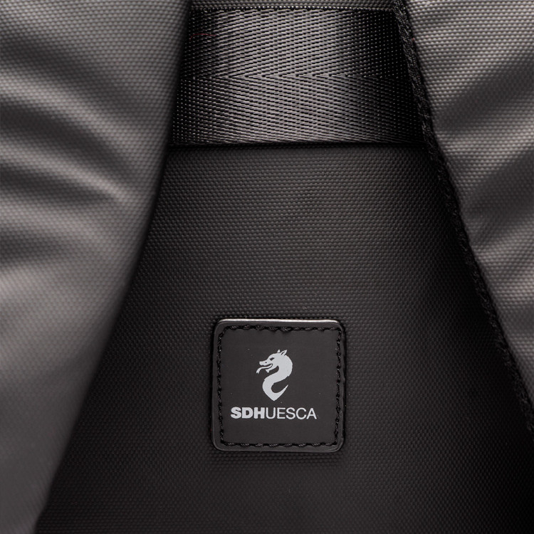 mochila-sdh-sd-huesca-portatil-negro-4.jpg