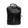 SD Huesca Laptop Backpack