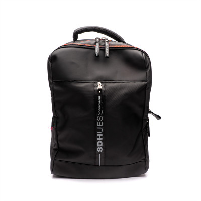 SD Huesca Laptop Backpack Backpack