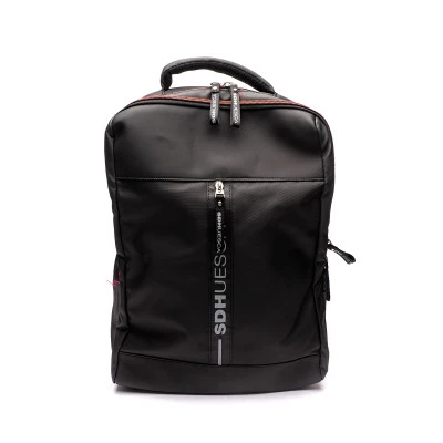 SD Huesca Portátil Rucksack