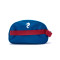 Neceser SD Huesca SD Huesca